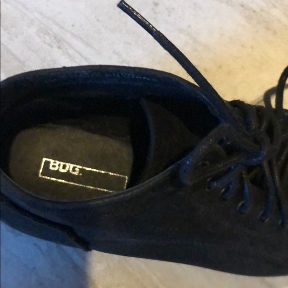 Booties from urban outfitters - Picture 4 of 4